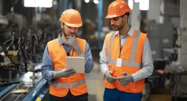 monitores-de-seguridad-industrial-imgs